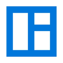Desktop App DealRoom