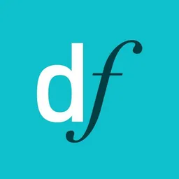 Applikazione desktop DesignFiles
