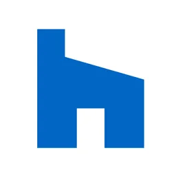 Applikation de bureau Houzz Pro