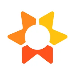 Desktop App Hubstaff Talent