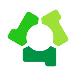Desktop App Hubstaff Tasks