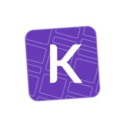 App para Desktop Kanbanchi