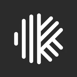 Desktop App Karbon