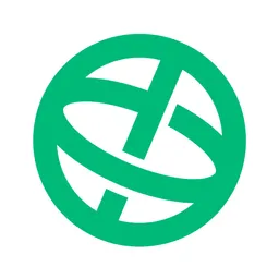 Desktop App My Hours