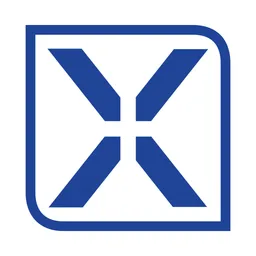 Настольная Applikation Xledger