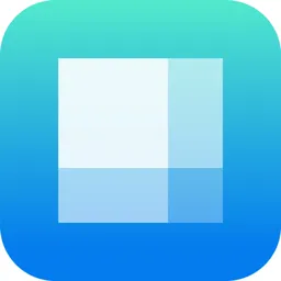 Applikacja desktopowa Priority Matrix