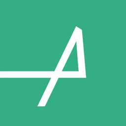 Desktop App Agantty