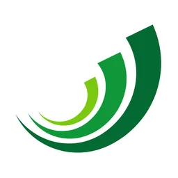 Desktop App Financial Cents
