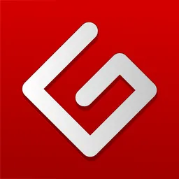 App de escritorio Project Gutenberg