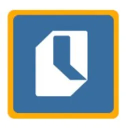 Desktop App ITM Platform
