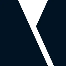Applikacja desktopowa Monograph