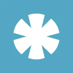 Desktop App Planio