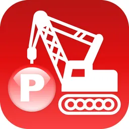 Desktop App Projectmates