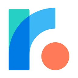 Desktop App Roadmunk