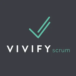 Desktop App VivifyScrum