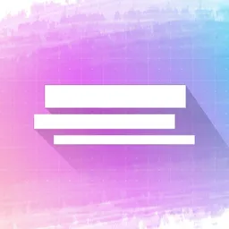 Aplicație desktop Workstack