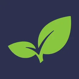 Applikacja desktopowa Axosoft