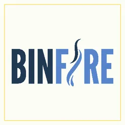 Desktop App Binfire
