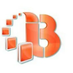 Desktop App BrickControl