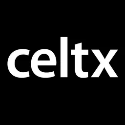 Applikation de bureau Celtx