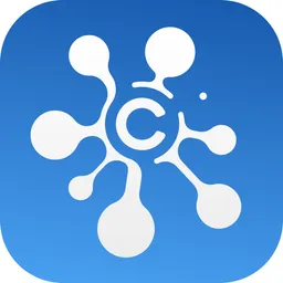 Applikacja desktopowa Cerebro