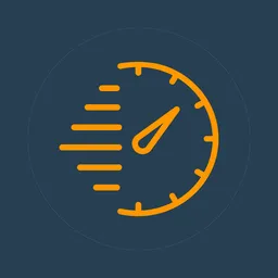 Applikazione desktop Increaser