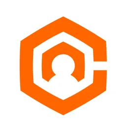 Desktop App CloserIQ
