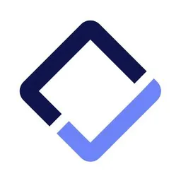 Desktop App Clustdoc