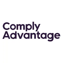 Desktop App ComplyAdvantage