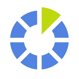 Applikacja desktopowa RedmineUP