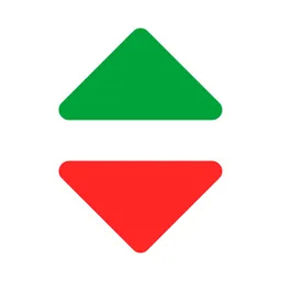 Applikazione desktop SignificantTrades