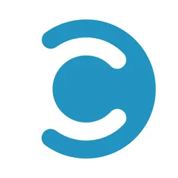 Applikazione desktop Celoxis