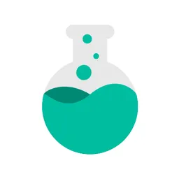 Desktop App ClearFlask