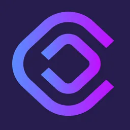 App para Desktop Cloudlayer