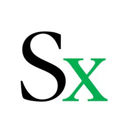Desktop App StrategyX