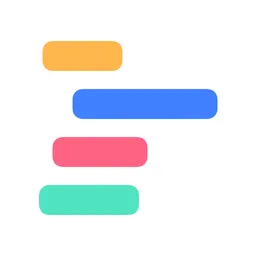 Desktop App UpDiagram