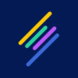 App de escritorio WorkSavi