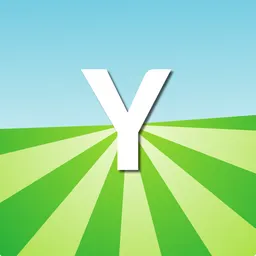 Desktop App Yanomo