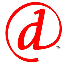 Desktop App D-Tools