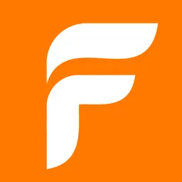 App de escritorio FlexClip