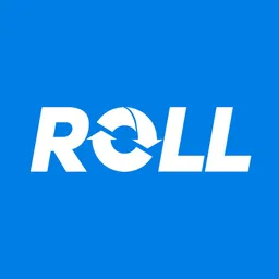 Desktop App Roll