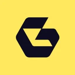 Desktop App Geonode