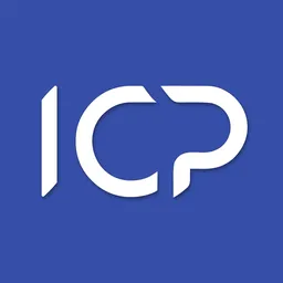 Applikation de bureau IC Project