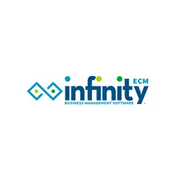 Desktop App Infinity ECM
