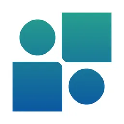 Applikazione desktop Interstis