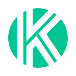 Desktop App Kendis