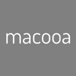 App para Desktop Macooa