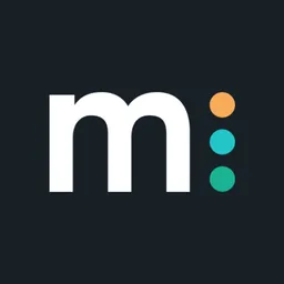 Applikacja desktopowa Metric.ai