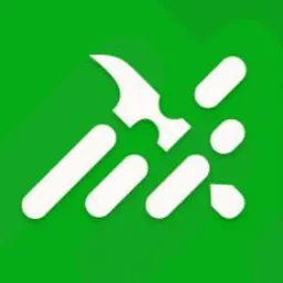 Desktop App PlanHammer