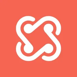 Desktop App Secoda